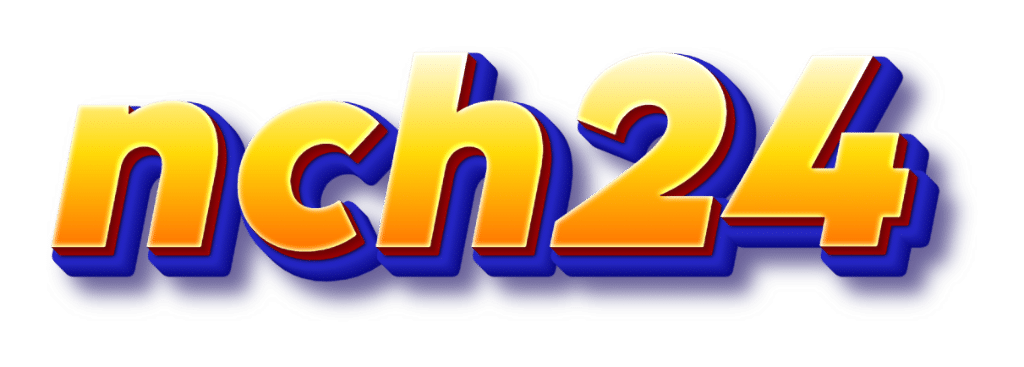 nch24.org-logo